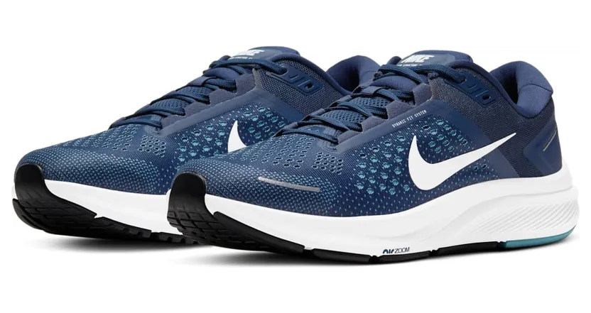nike-air-zoom CZ6720-402