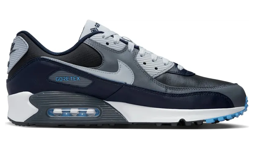 nike-air-max DJ9779-004