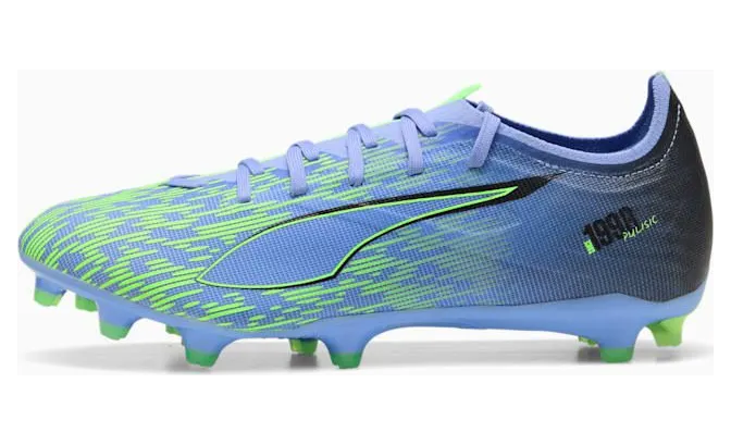 puma-ultra-5 108645-01