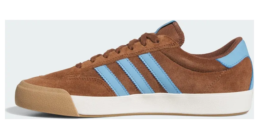 adidas-nora JP8595