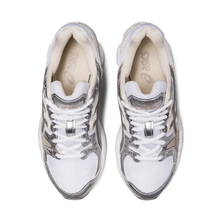 asics-gel-nimbus 1202A278.104