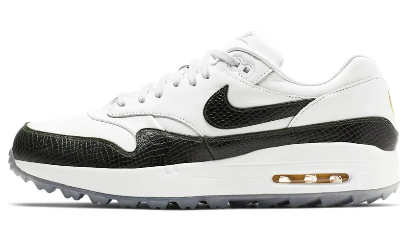 nike-air-max BQ4804-100