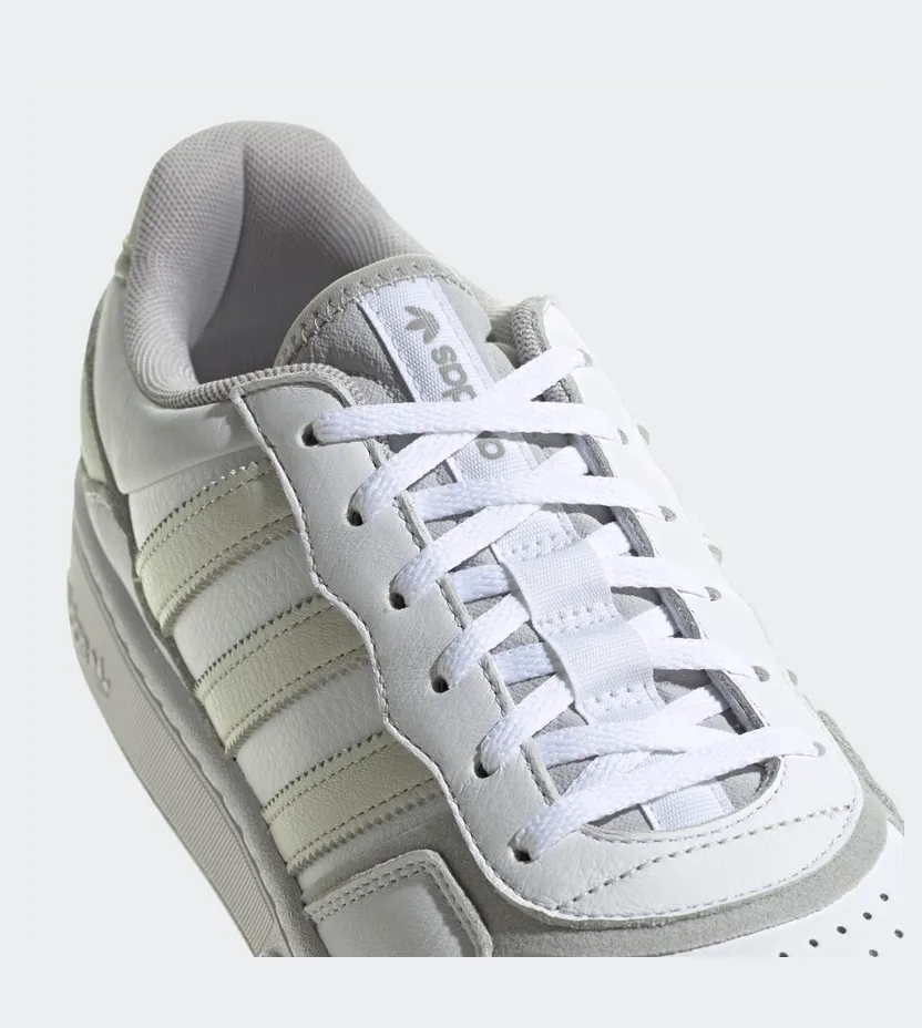 adidas-court GY3050