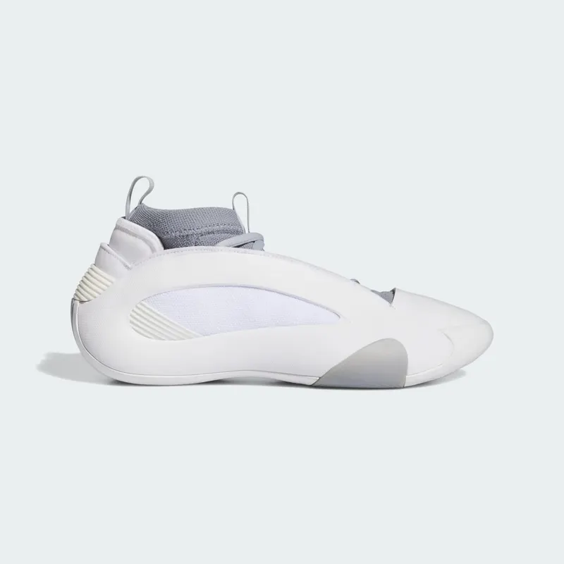 adidas Harden Vol. 8 White Party (IE2696)