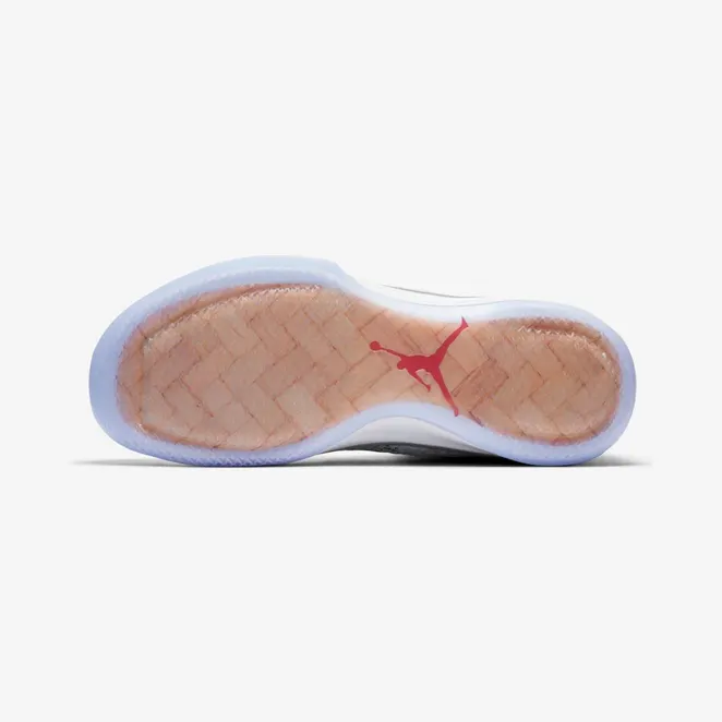 air-jordan-31 885429-103
