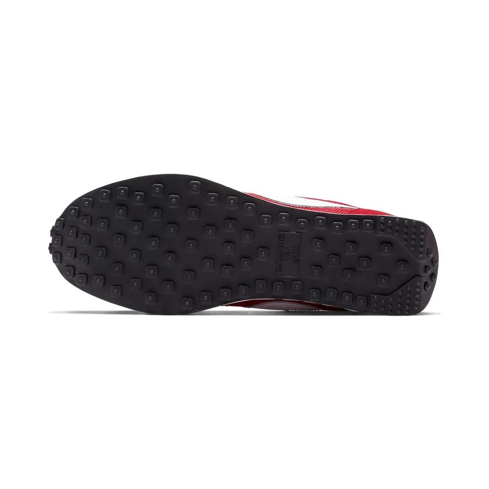 Nike Air Tailwind 79 Gym Red Gym Red Black Team Orange White (487754-602)