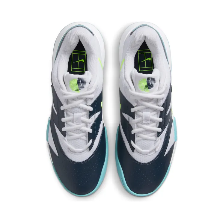 nike-court FD6574-101