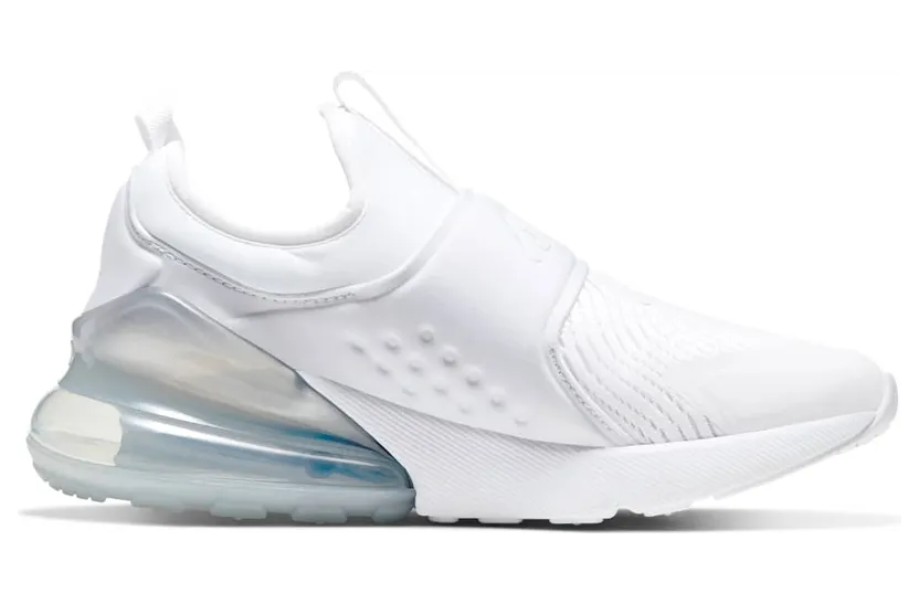 nike-air-max CI1108-100