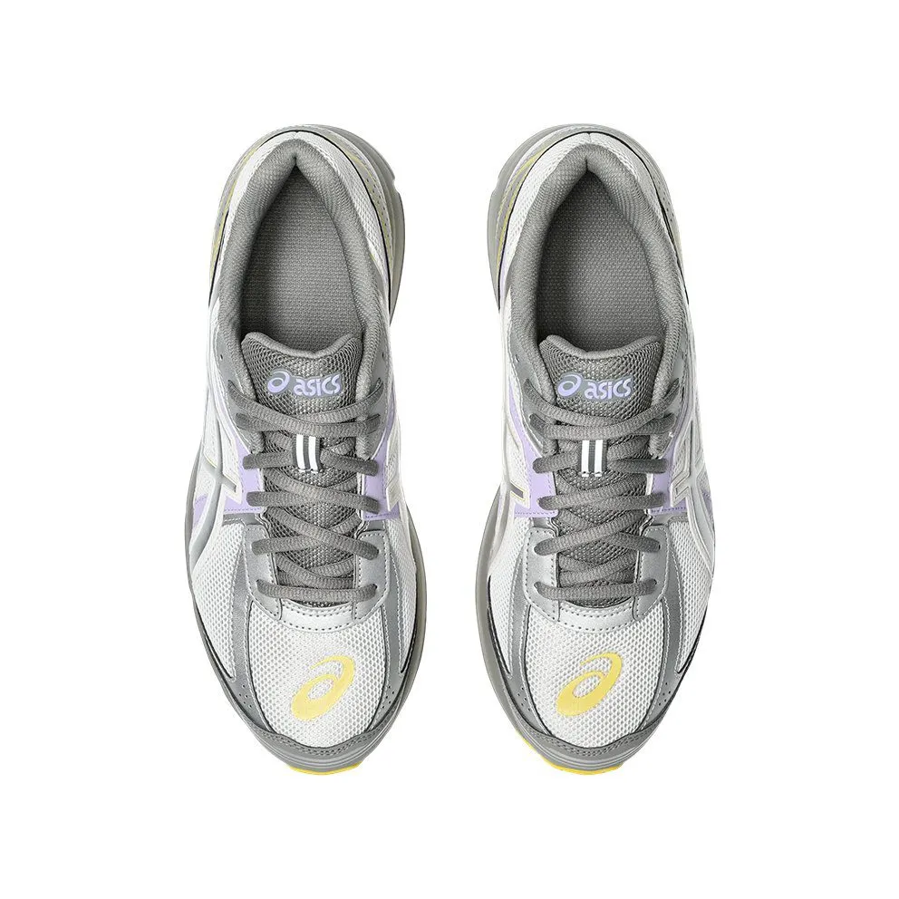 ASICS Jog 100S White Pure Silver (1203A741-102)