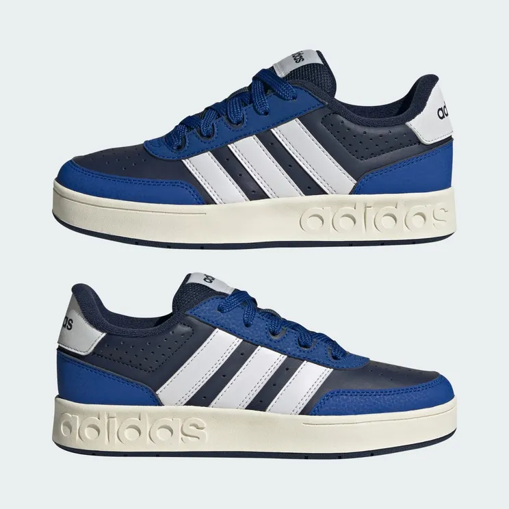 adidas-breakbase JQ3062