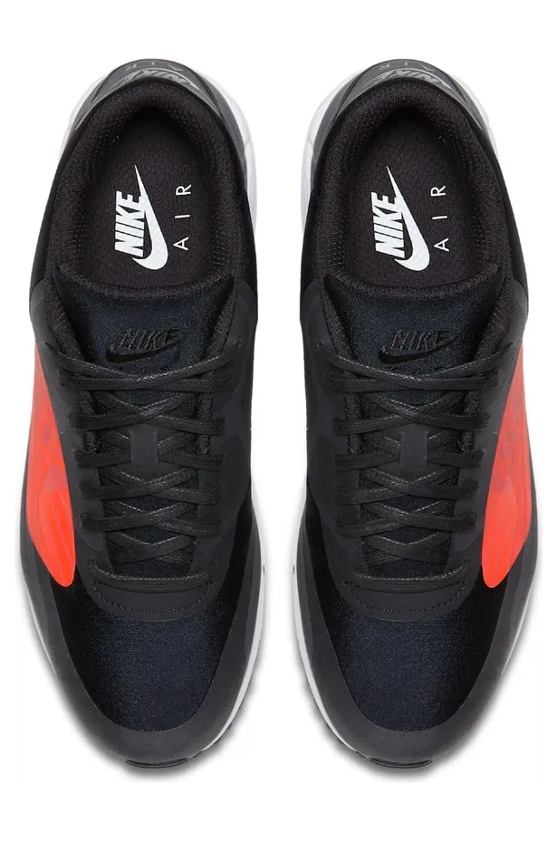 nike-air-max AJ7182-003