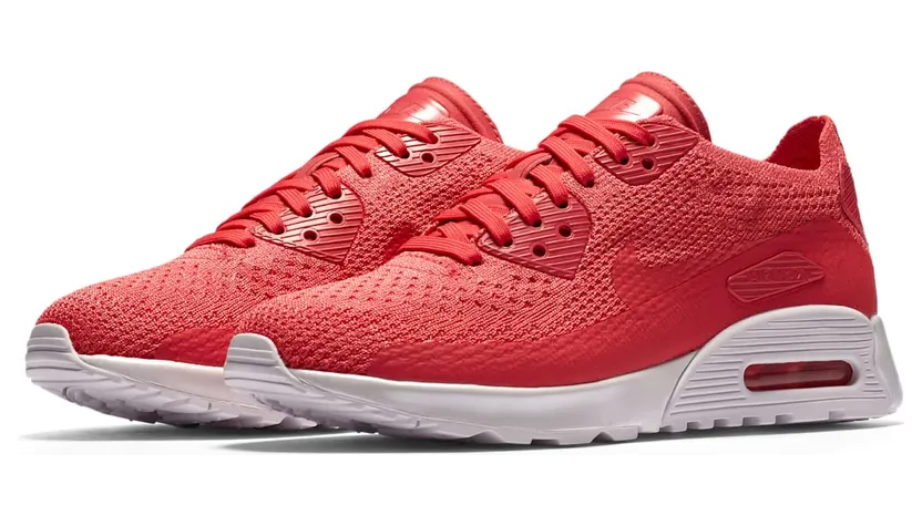 nike-air-max 881109-600