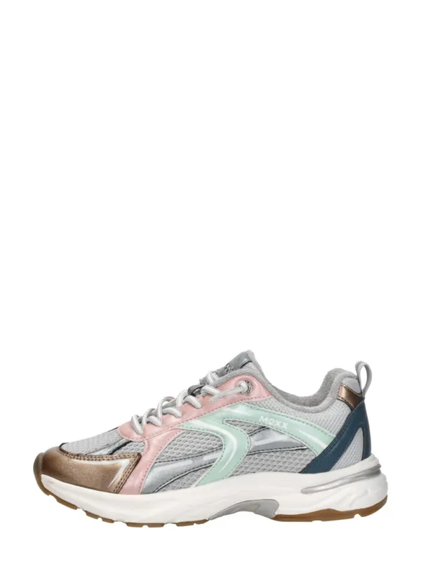 MEXX sneaker Blue (6000070258C81)
