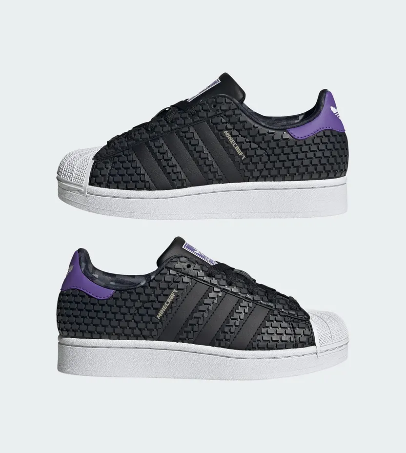 adidas-superstar IH1740