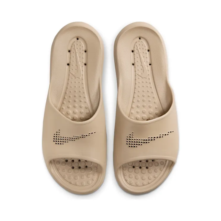 nike-slippers CZ5478-200