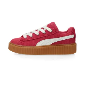 Puma Fenty “Red/Beige” (39987004)
