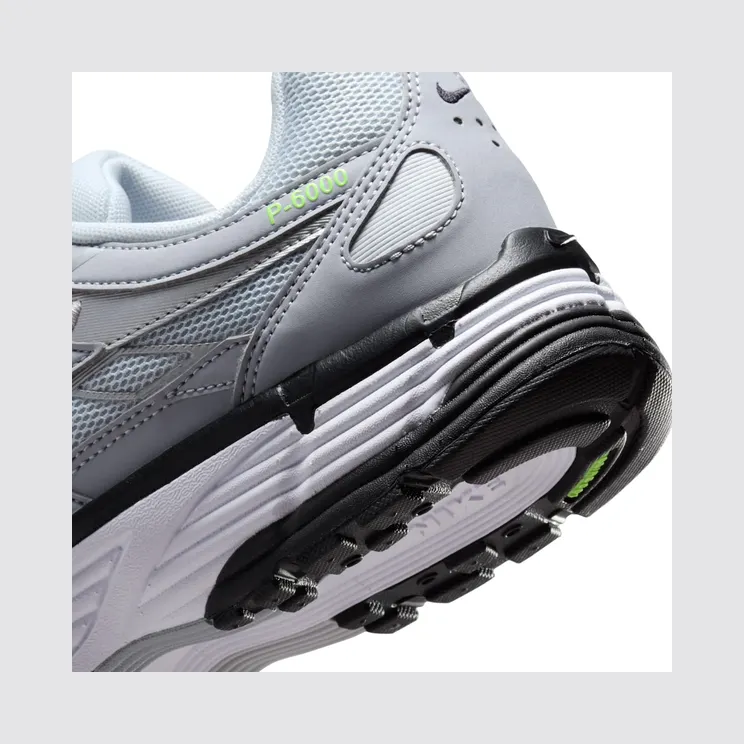 nike-p-6000 IQ7600-012