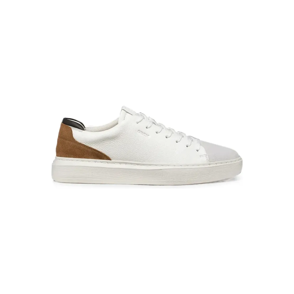 geox-sneaker U655WA04722