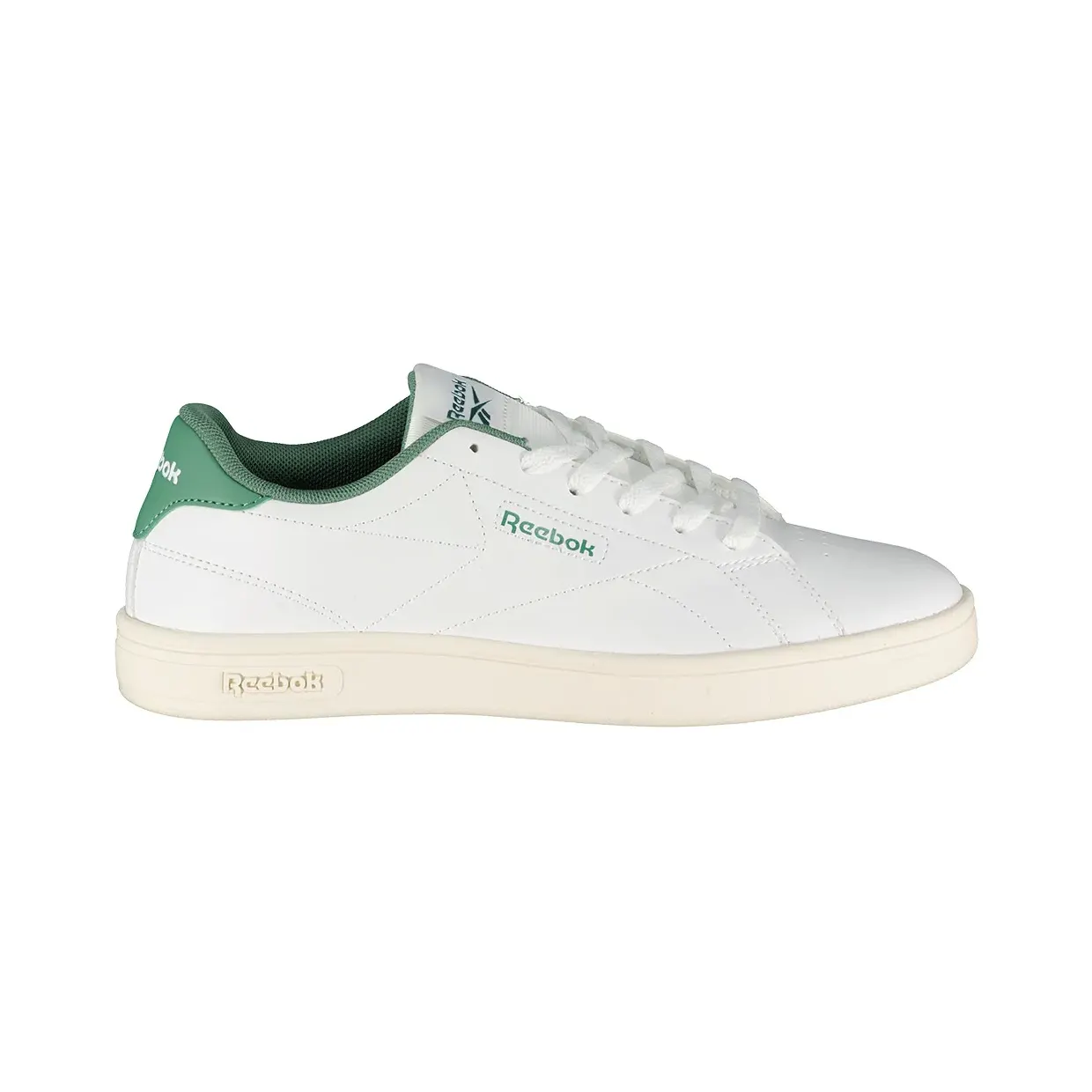 reebok-sneaker 100244964