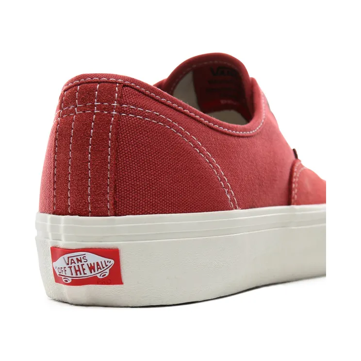 vans-authentic-pro VN0A3479UYW
