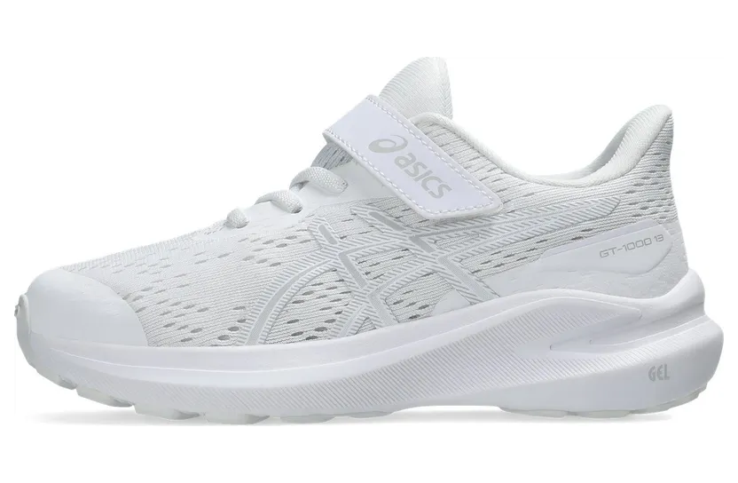 asics-gt-1000 1014A344-100