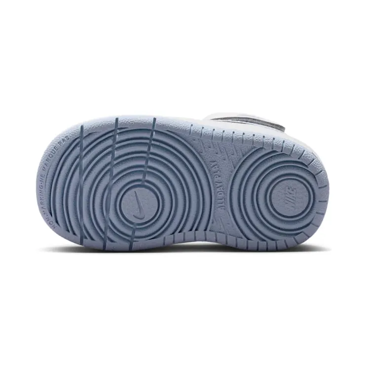 nike-court CD7784-014