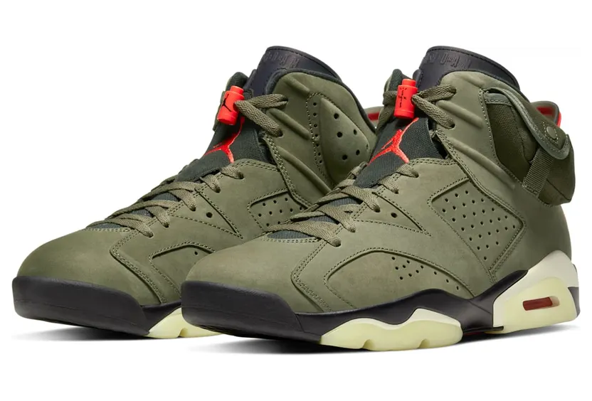 air-jordan-6 CN1084-200