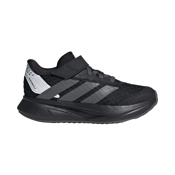 Adidas Duramo Black (JS2383)