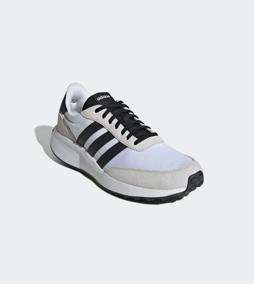 adidas-run-70s GY3884