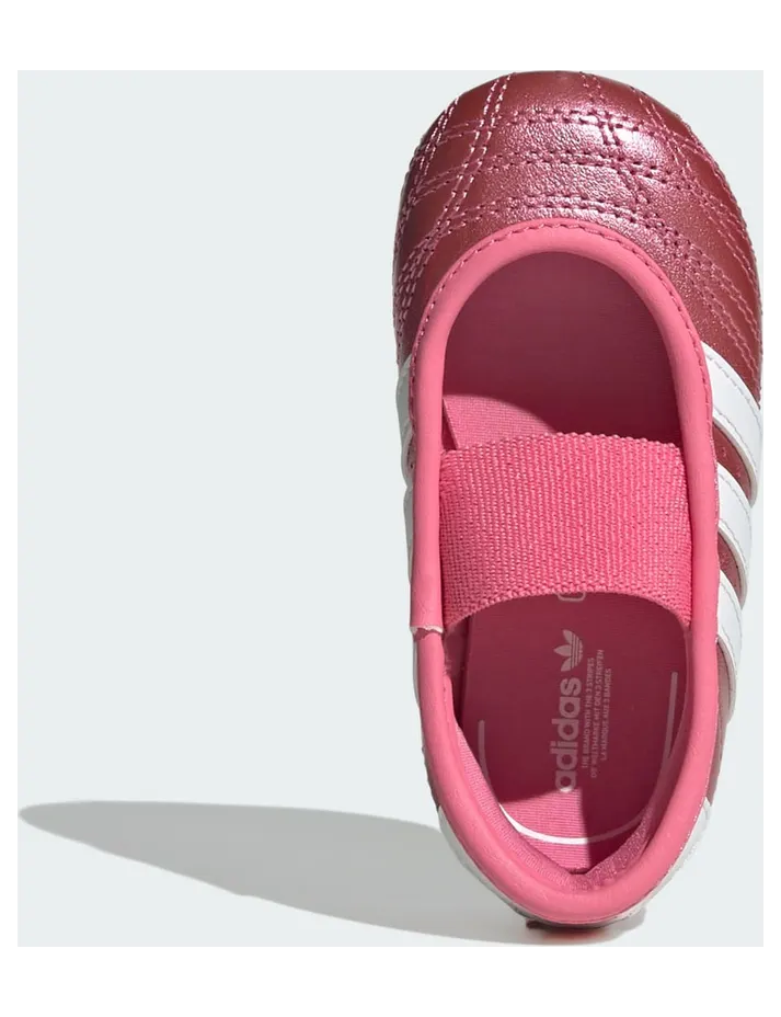 adidas-taekwondo KJ8245