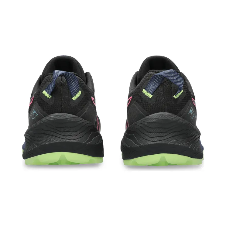 asics-gel-trabuco 1012B425.003