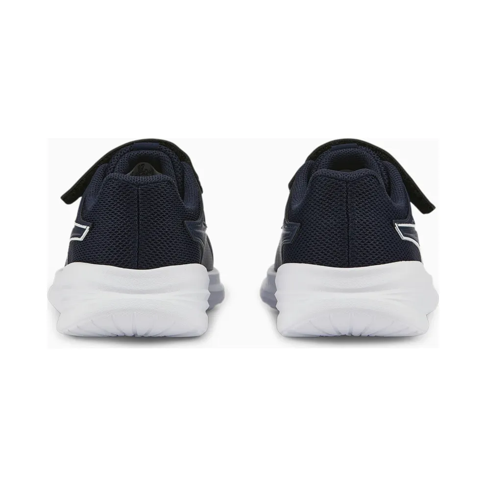 Puma Transport Alternative Closure+ Blue/White (37727702)