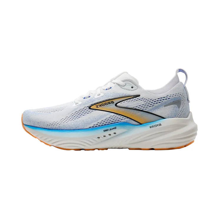 brooks-glycerin 110445-1D-136