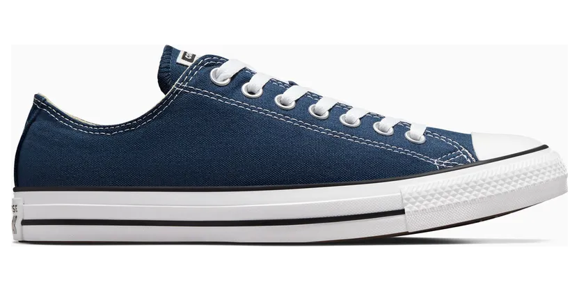 converse-chuck-taylor-all-star M9697
