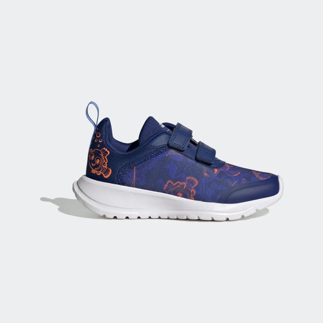 adidas-tensaur HP9007