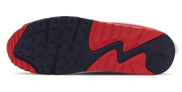 nike-air-max CU0814-104