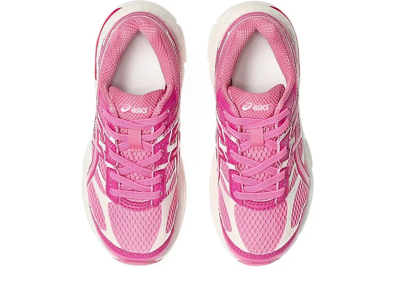 ASICS GEL-CUMULUS 16 PS “Dragon Fruit / Raspberry” (1204A194-700)