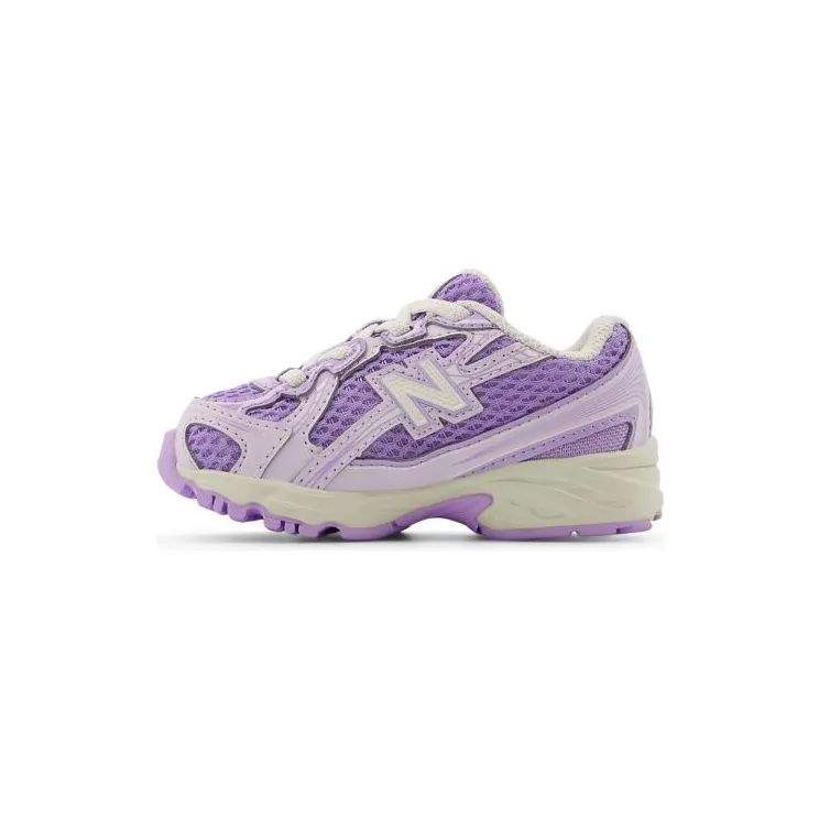 new-balance-740 IZ740BK