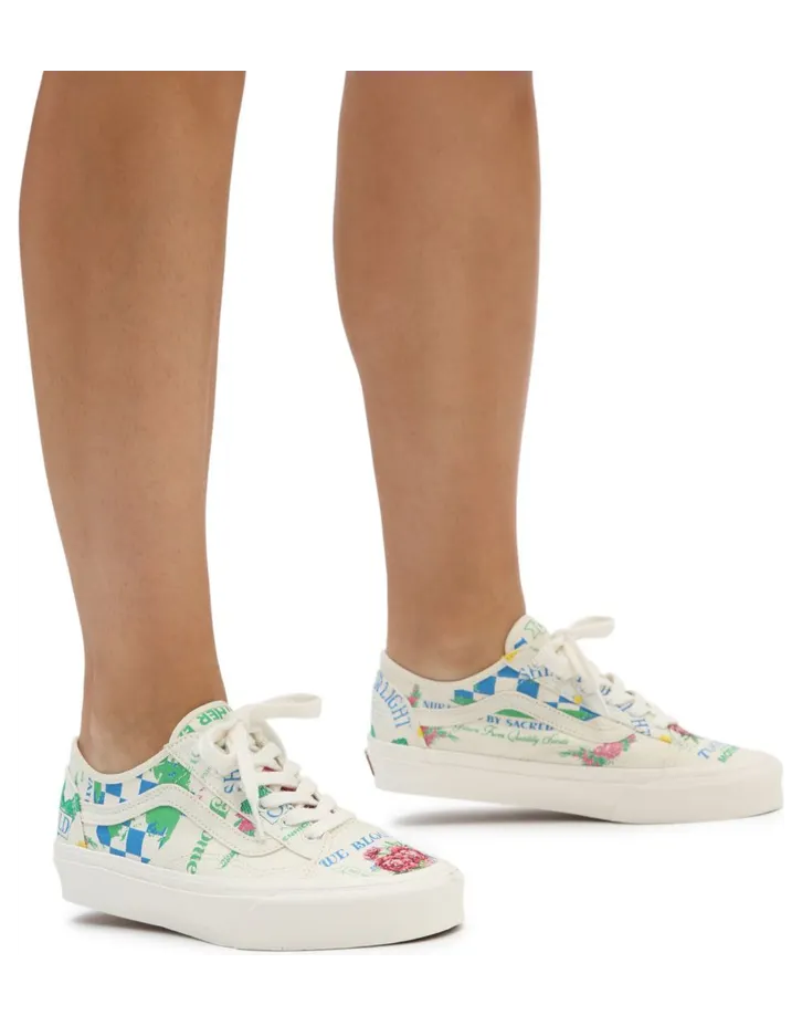 vans-old-skool VN0A54F4AS1