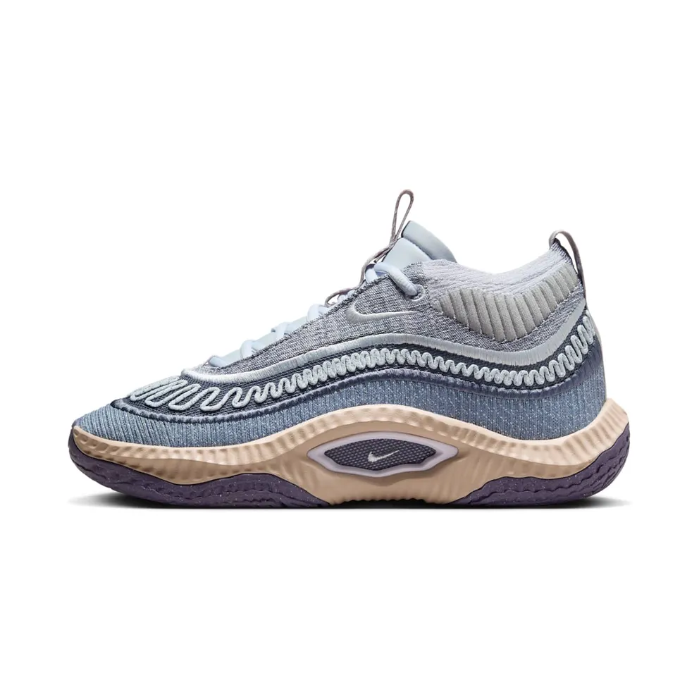 Nike Cosmic Unity 3 Be True To Her School (FV3526-010)