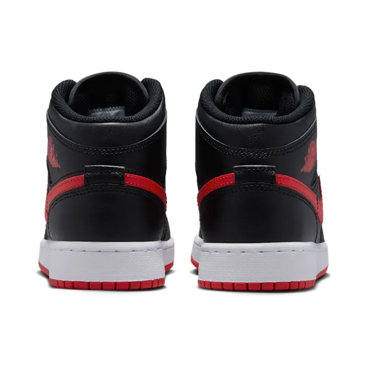 air-jordan-1 DQ8423-005