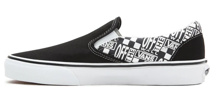 vans-slip-on VN0A33TB3WI
