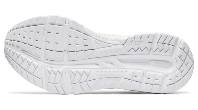 asics-gel-contend 1012A671-200