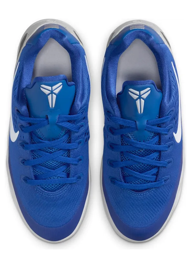 nike-kobe FV3607-400