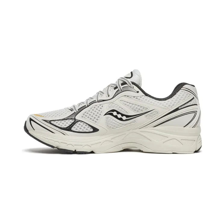 saucony-guide S70936-26