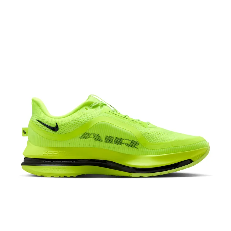 Nike Pegasus Premium “Volt” (HQ2592-700)