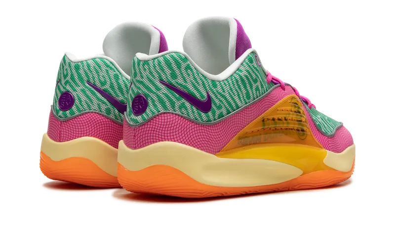 Nike KD 16 Asw “Easy Money” (FJ4240-300)