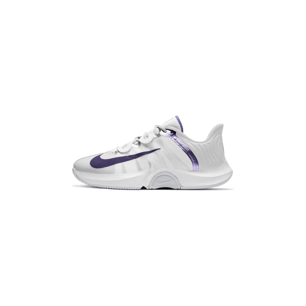 nikecourt CK7513-102