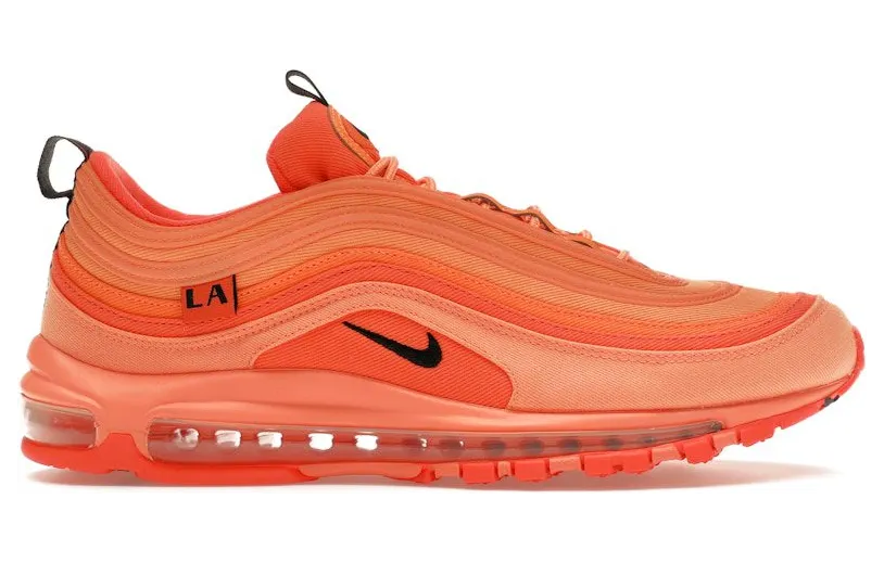 Nike Air Max 97 City Special Los Angeles (DH0144-800)