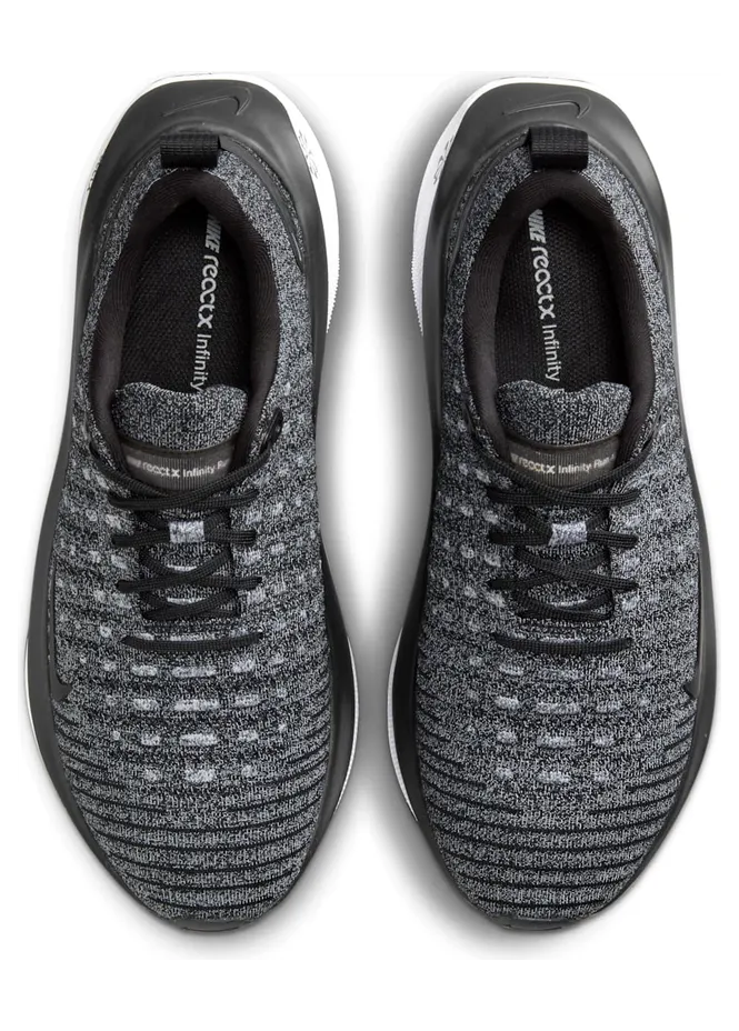 nike-reactx-infinity-run DR2665-003